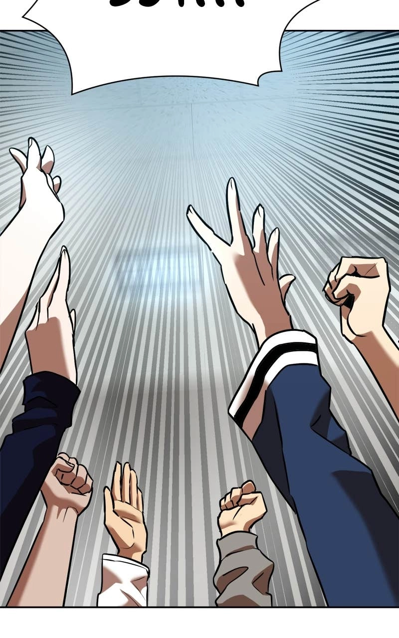 Double Click Chapter 237 Page 63