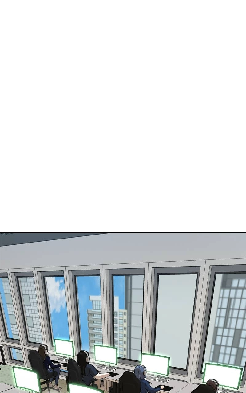 Double Click Chapter 237 Page 65