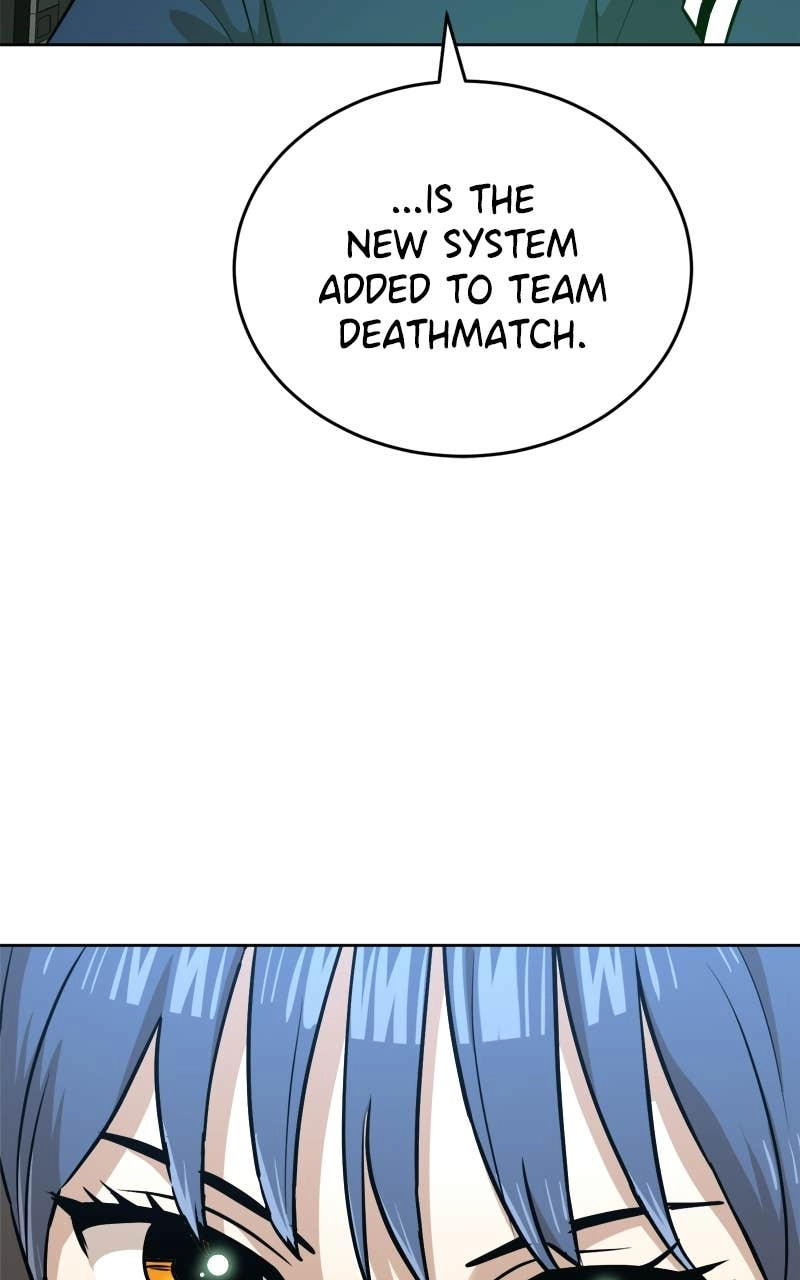 Double Click Chapter 237 Page 68