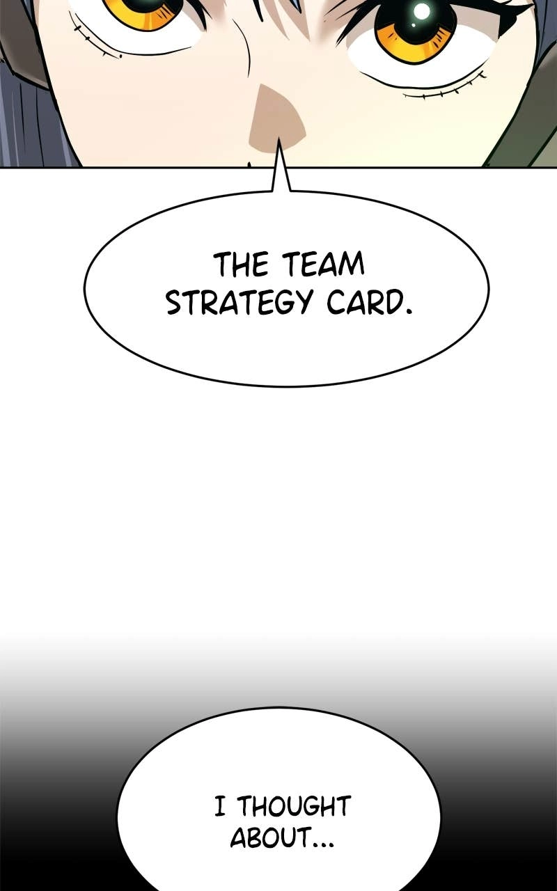Double Click Chapter 237 Page 69