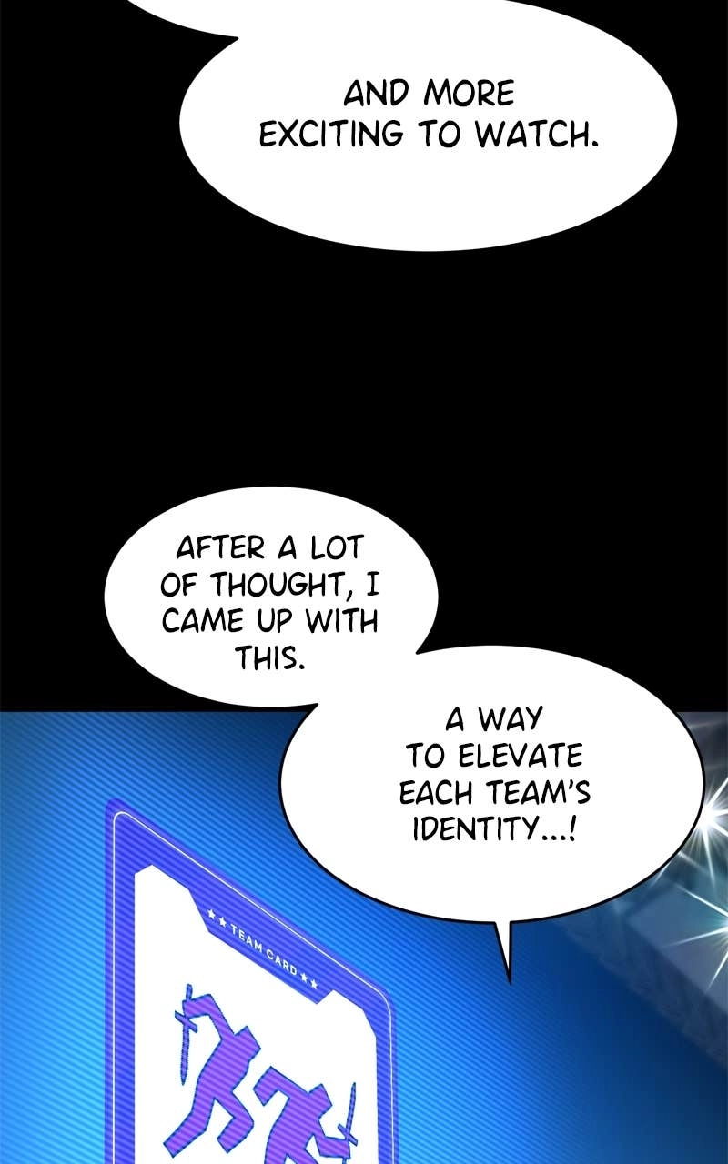 Double Click Chapter 237 Page 71