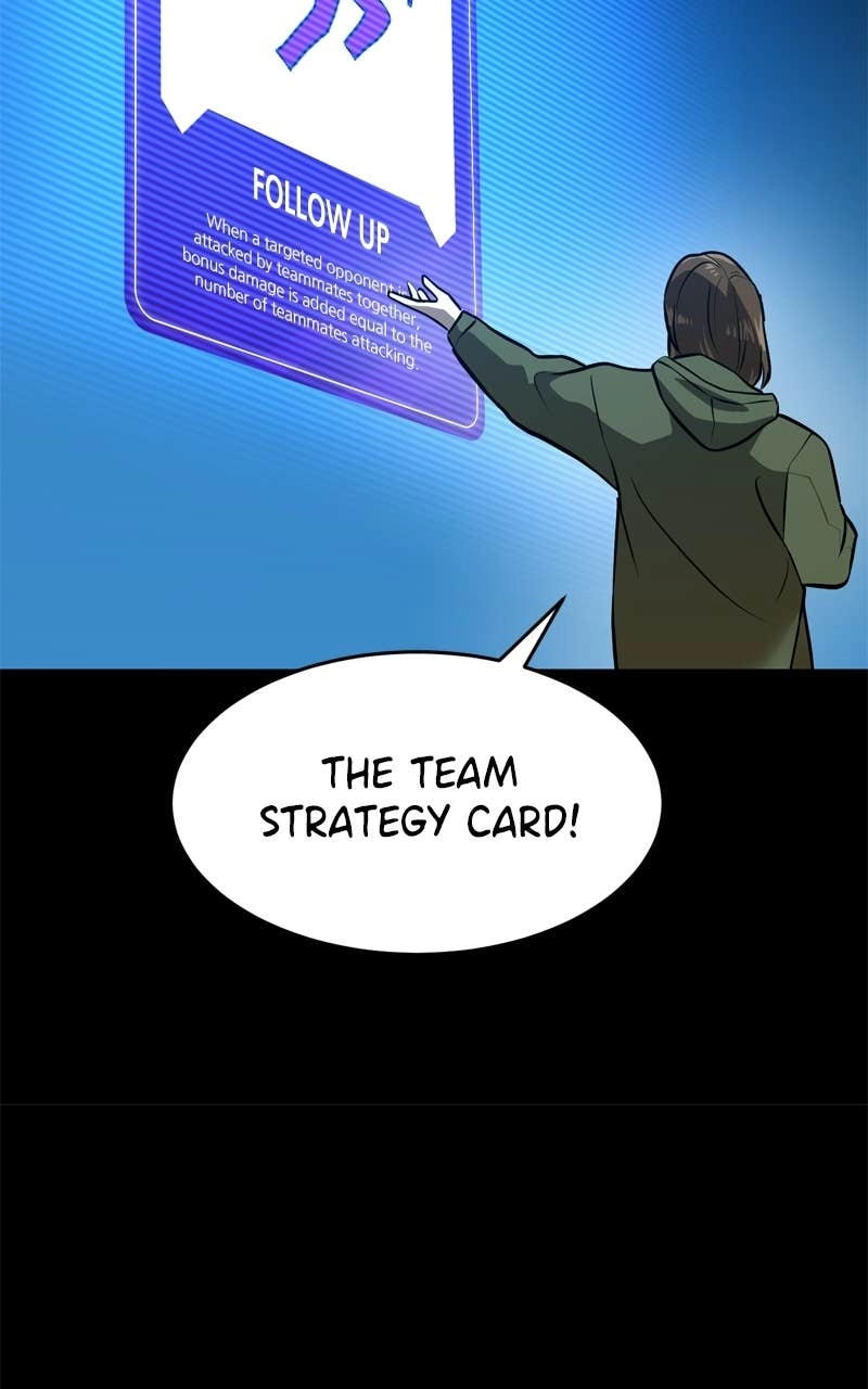 Double Click Chapter 237 Page 72