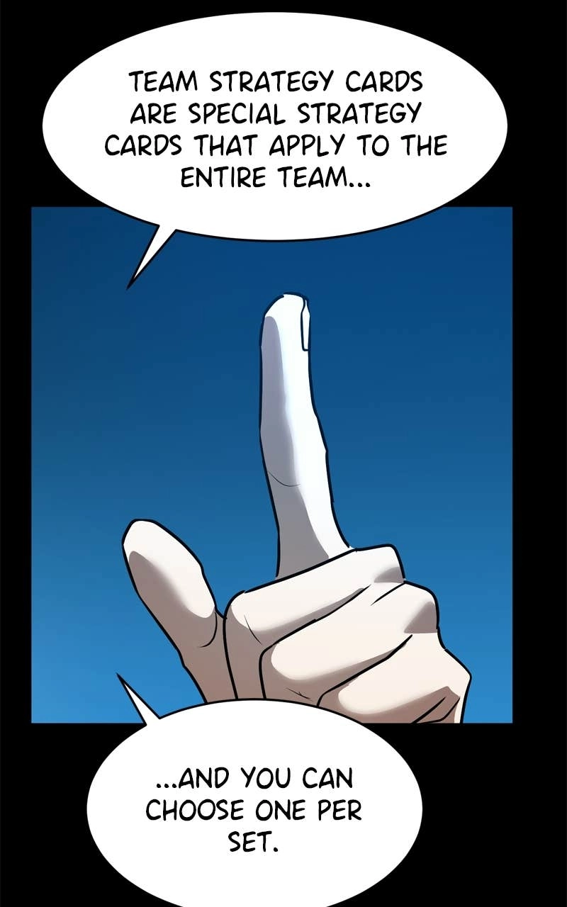 Double Click Chapter 237 Page 73