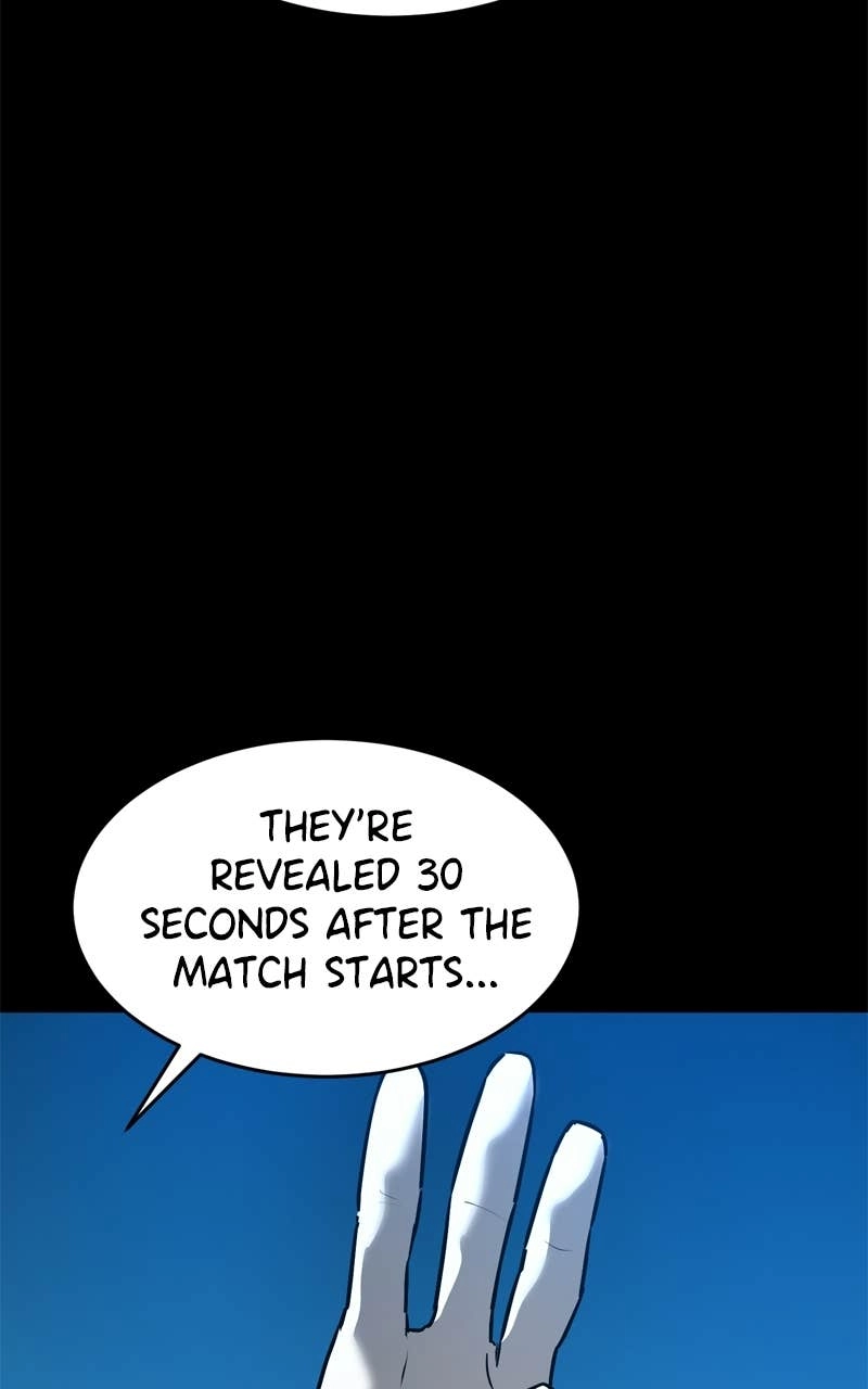 Double Click Chapter 237 Page 74