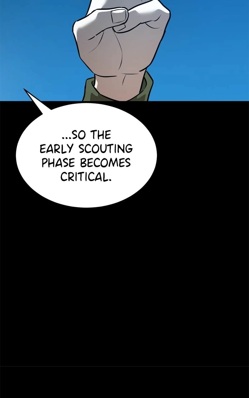 Double Click Chapter 237 Page 75