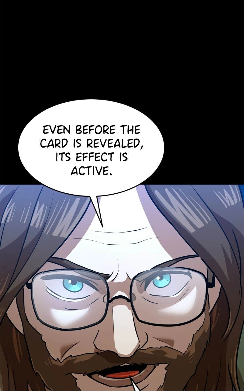 Double Click Chapter 237 Page 76