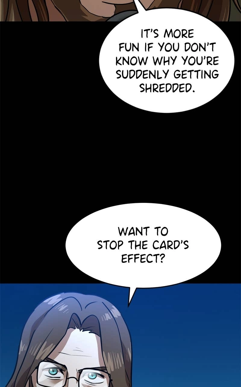 Double Click Chapter 237 Page 77