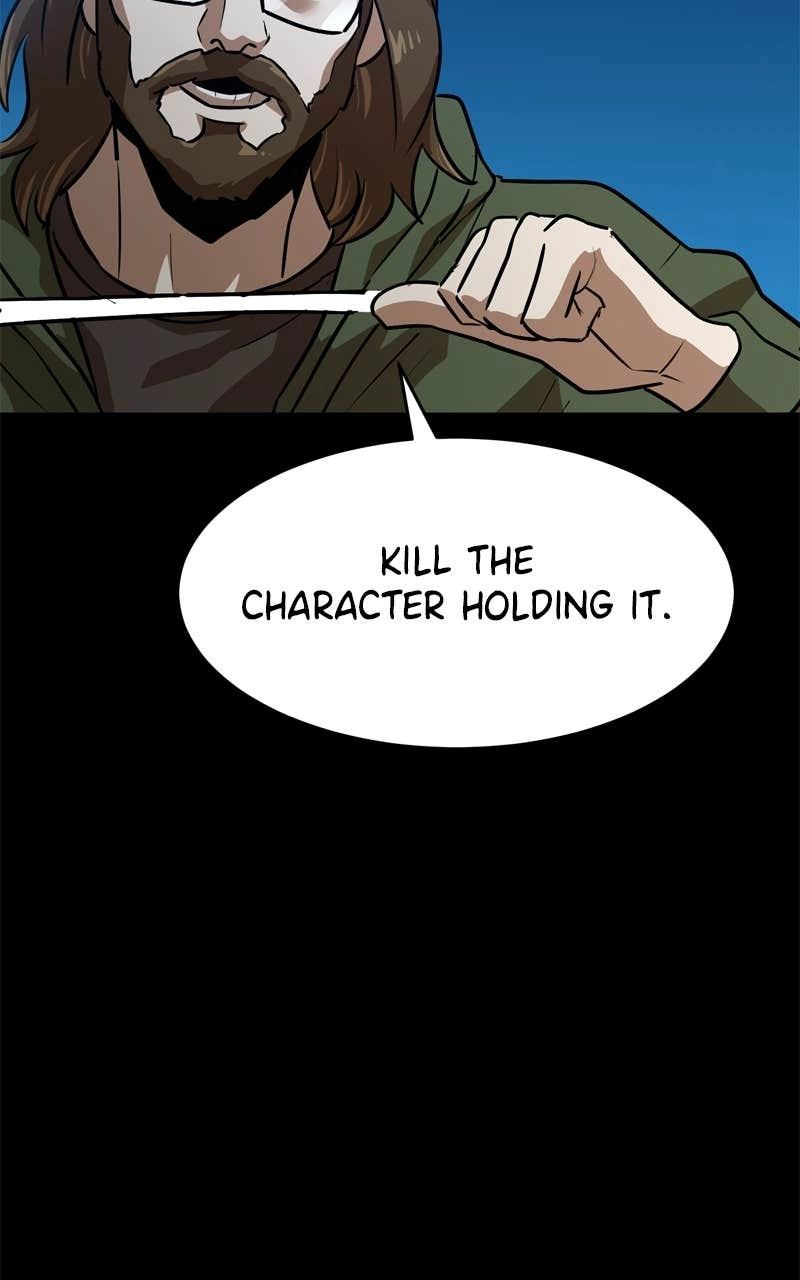 Double Click Chapter 237 Page 78