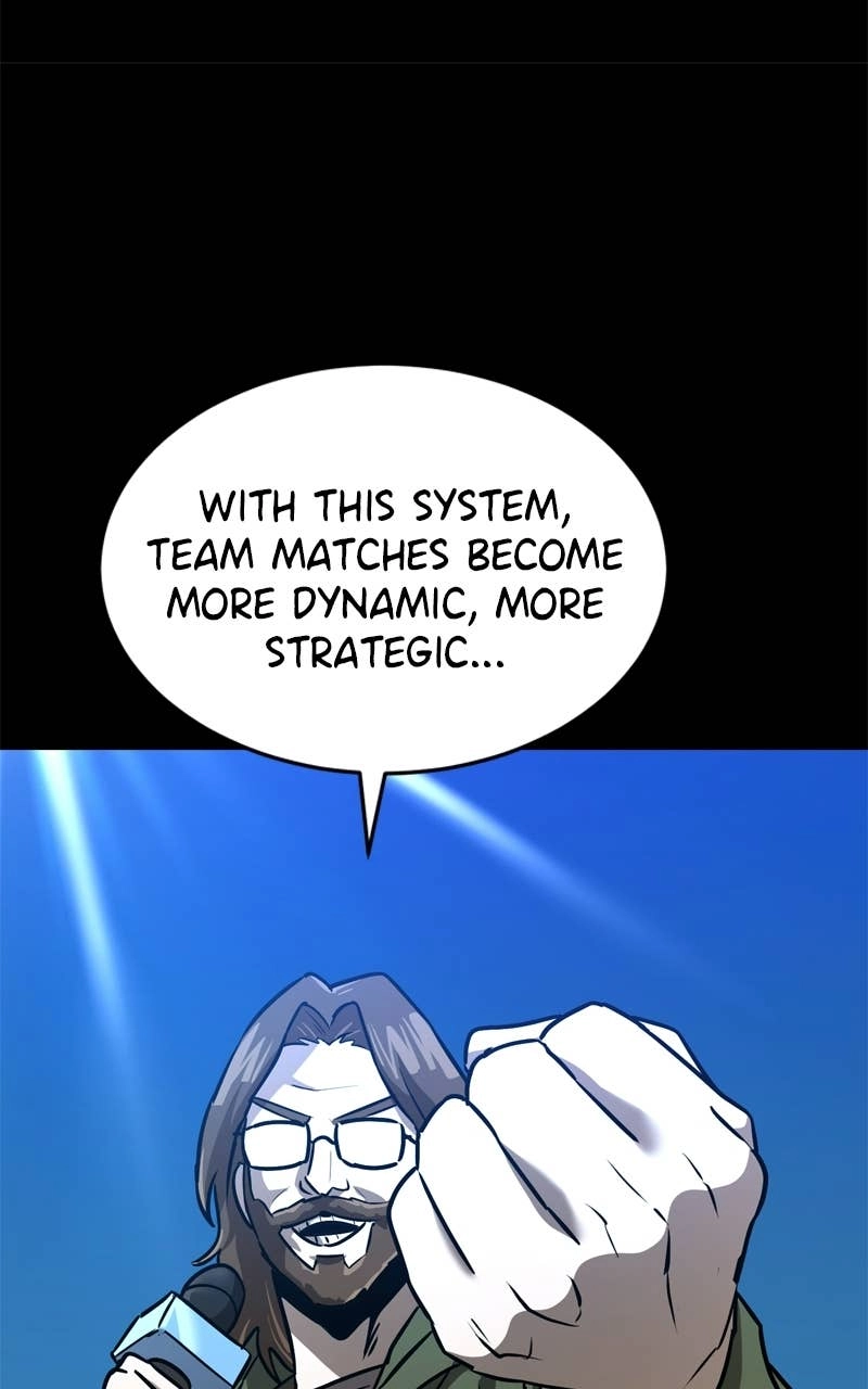 Double Click Chapter 237 Page 79