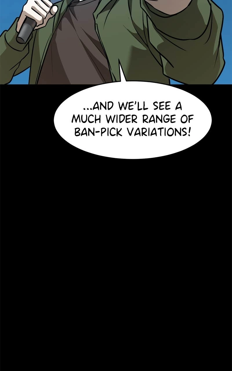 Double Click Chapter 237 Page 80