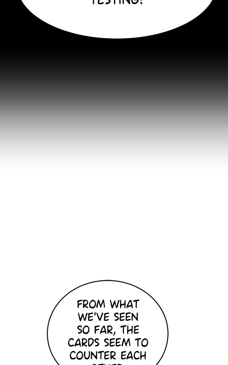 Double Click Chapter 237 Page 82