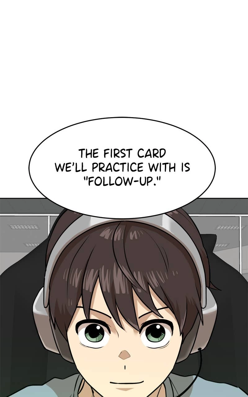 Double Click Chapter 237 Page 84