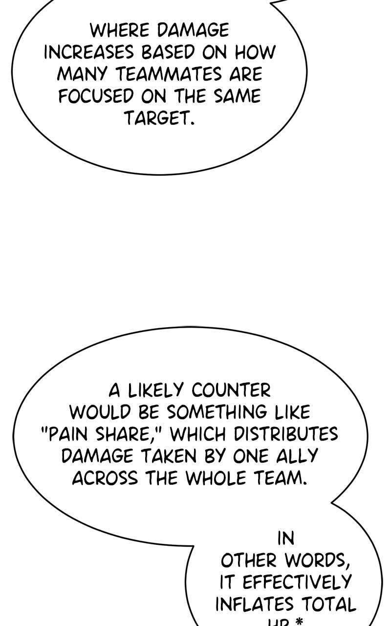 Double Click Chapter 237 Page 88