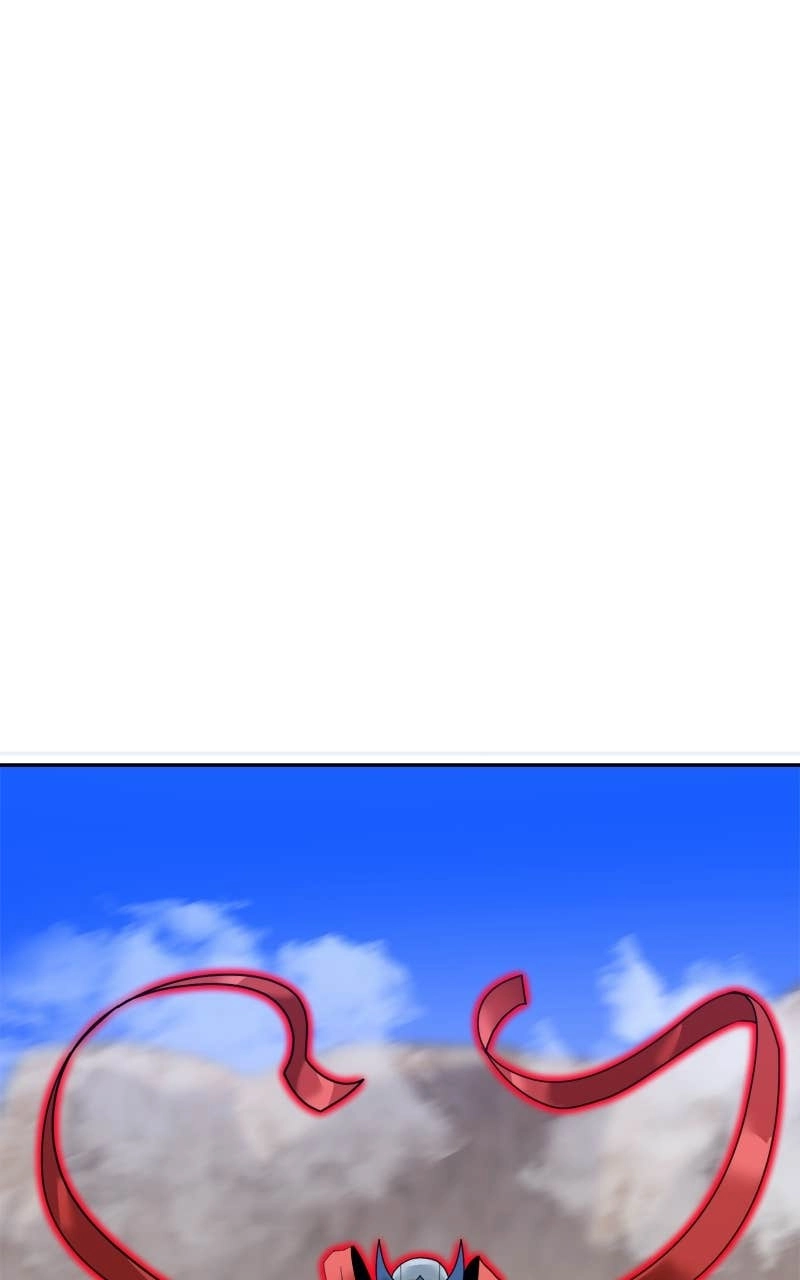 Double Click Chapter 237 Page 93