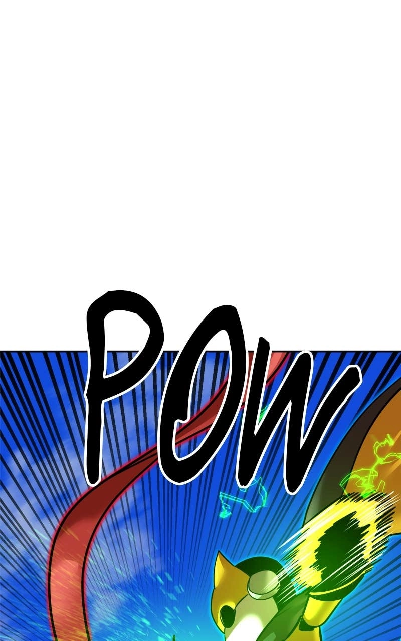 Double Click Chapter 237 Page 96