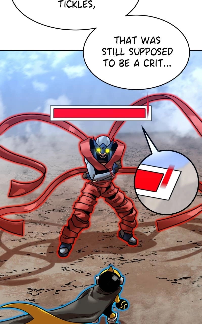 Double Click Chapter 237 Page 100