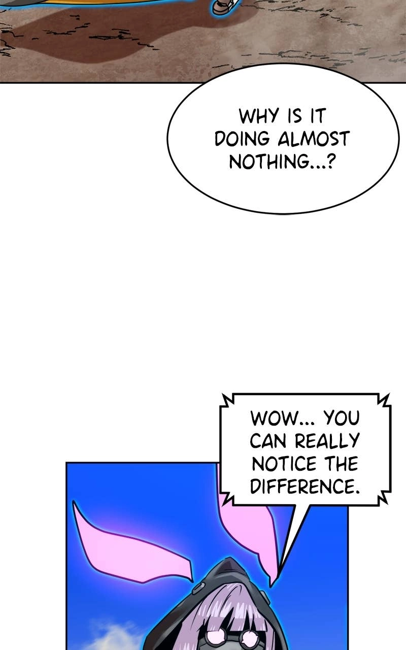Double Click Chapter 237 Page 101
