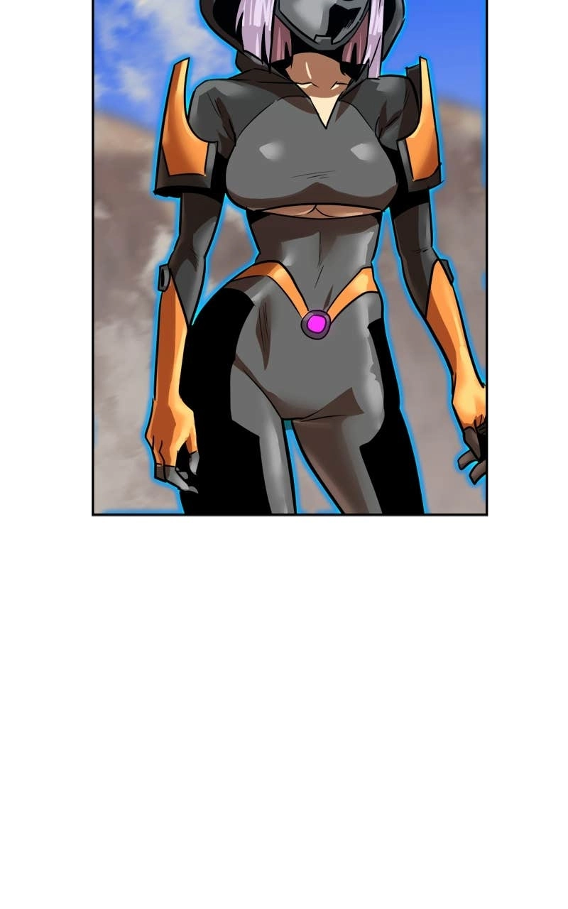 Double Click Chapter 237 Page 102