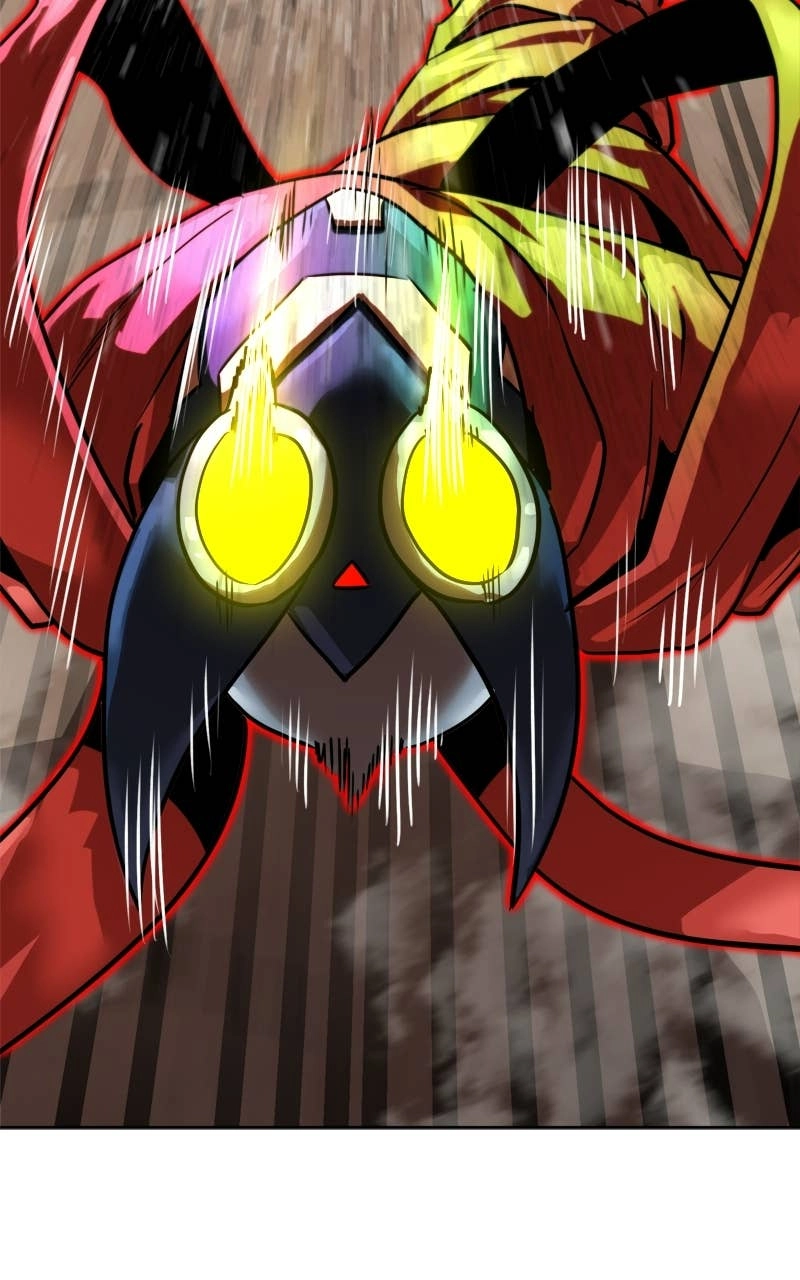 Double Click Chapter 237 Page 106
