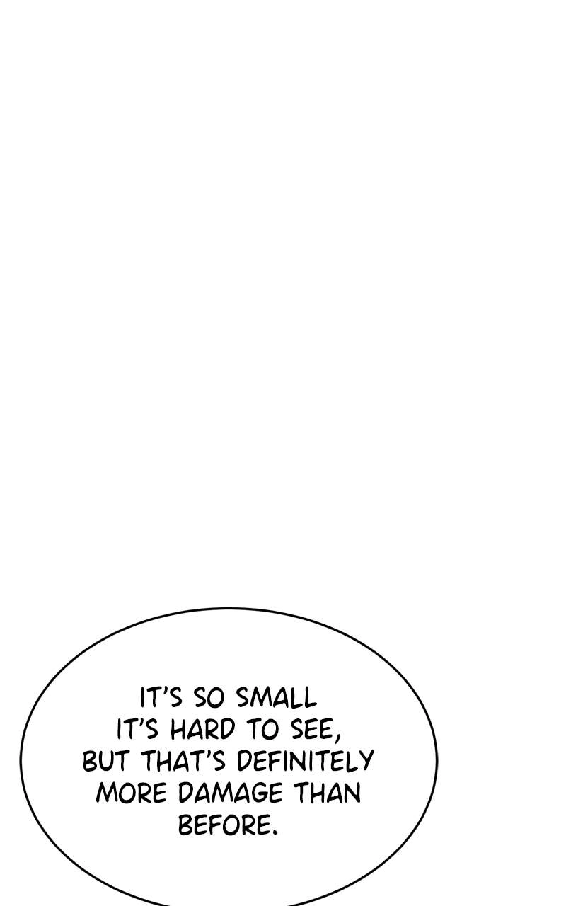 Double Click Chapter 237 Page 107