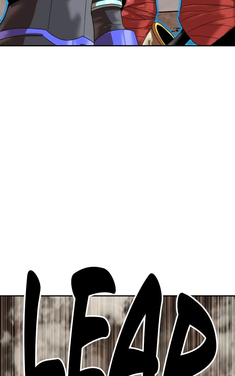 Double Click Chapter 237 Page 110
