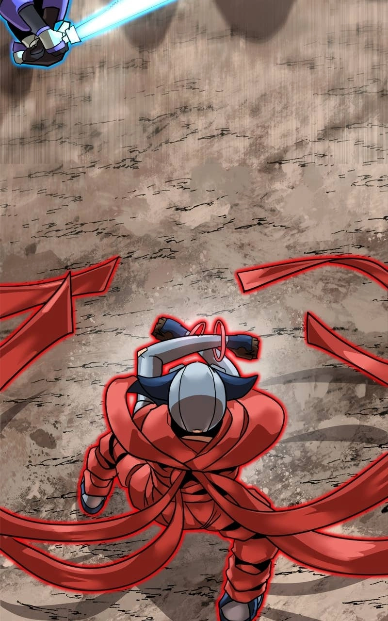 Double Click Chapter 237 Page 112