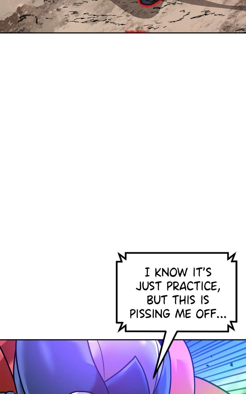 Double Click Chapter 237 Page 113