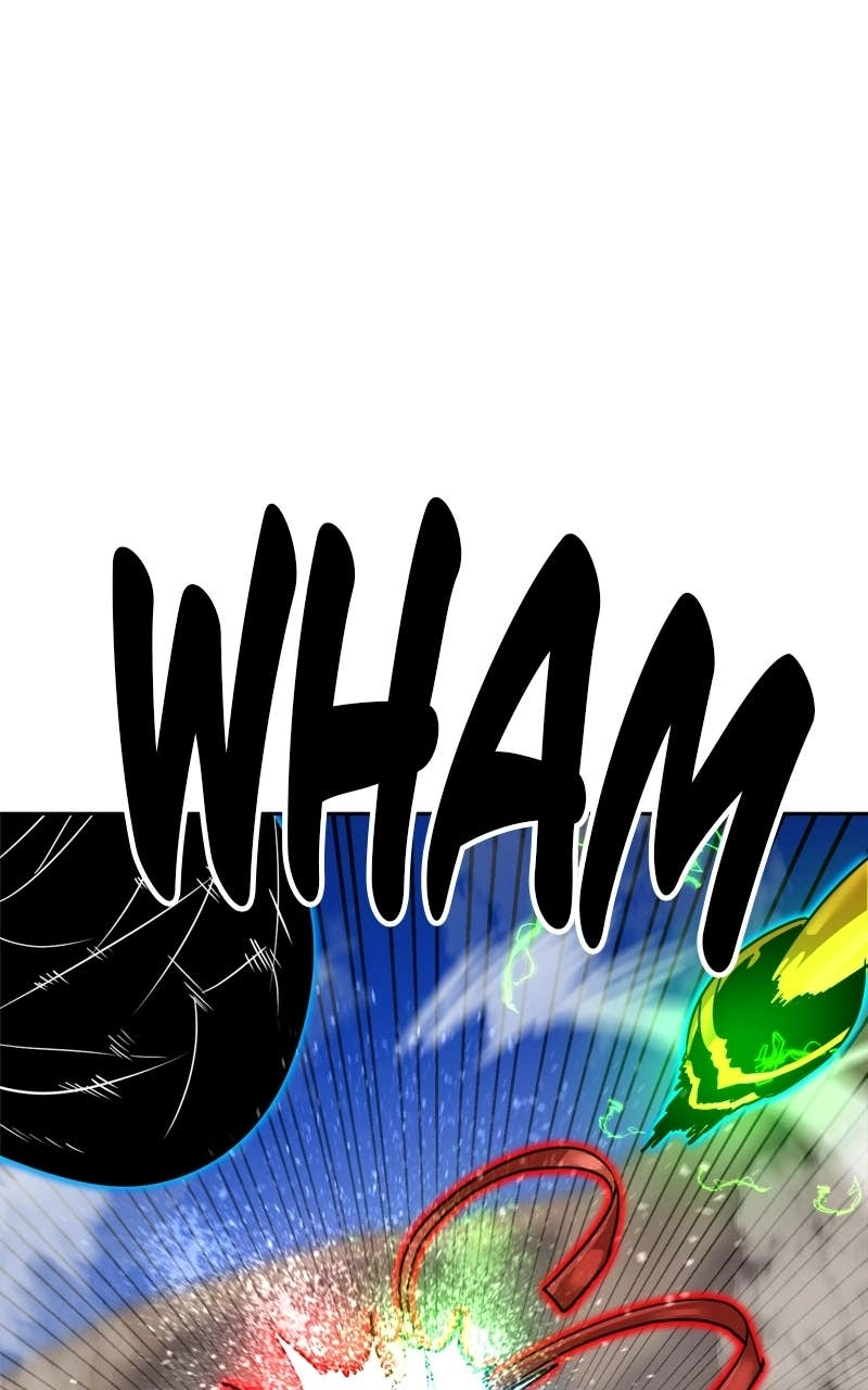 Double Click Chapter 237 Page 115