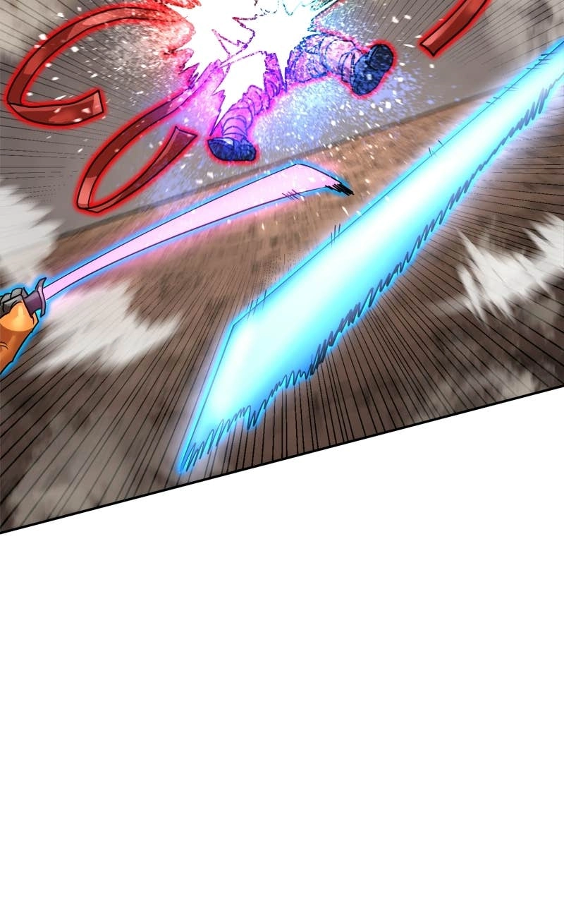 Double Click Chapter 237 Page 116