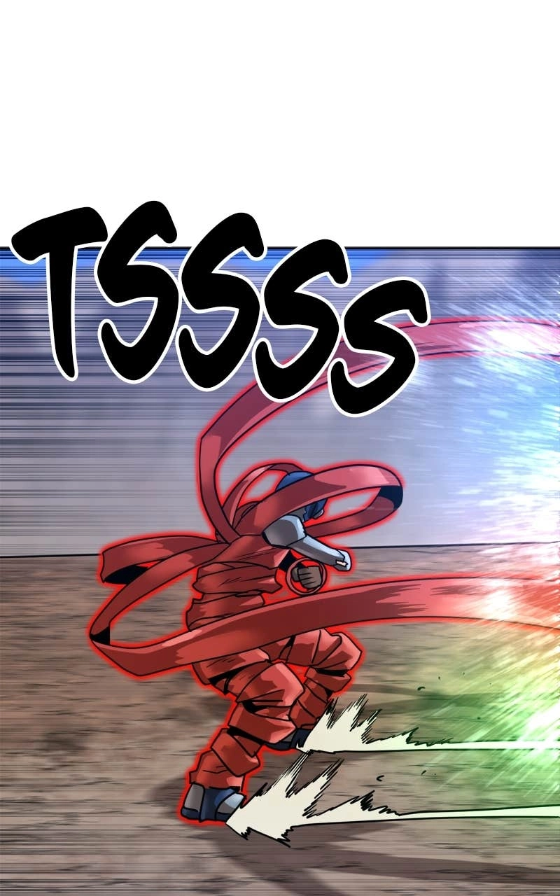 Double Click Chapter 237 Page 117