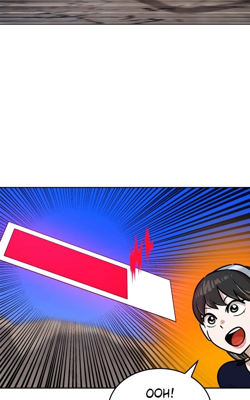 Double Click Chapter 237 Page 118