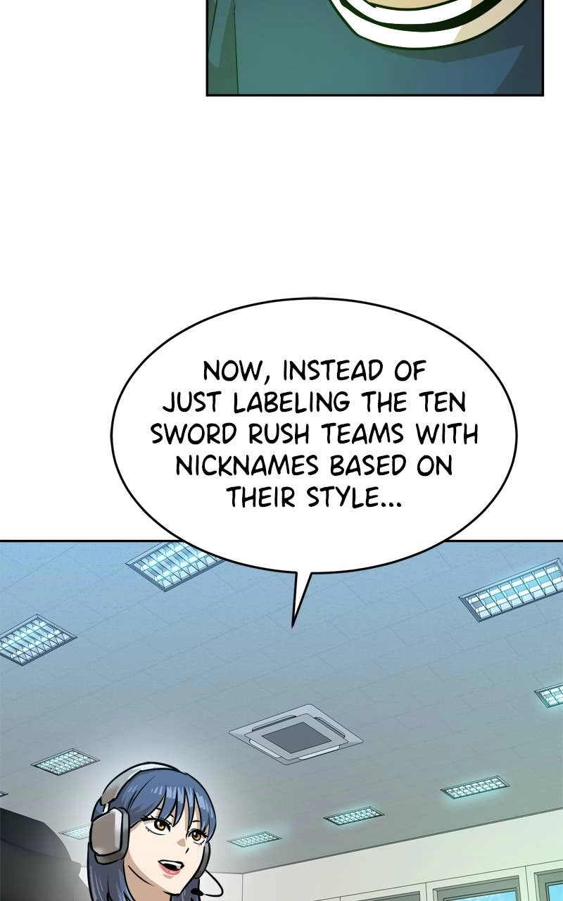 Double Click Chapter 237 Page 123
