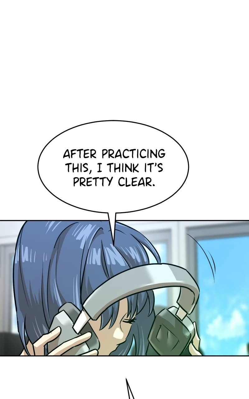 Double Click Chapter 237 Page 125