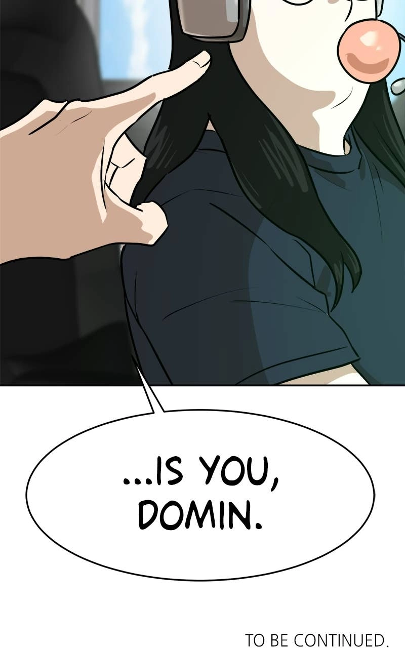 Double Click Chapter 237 Page 130