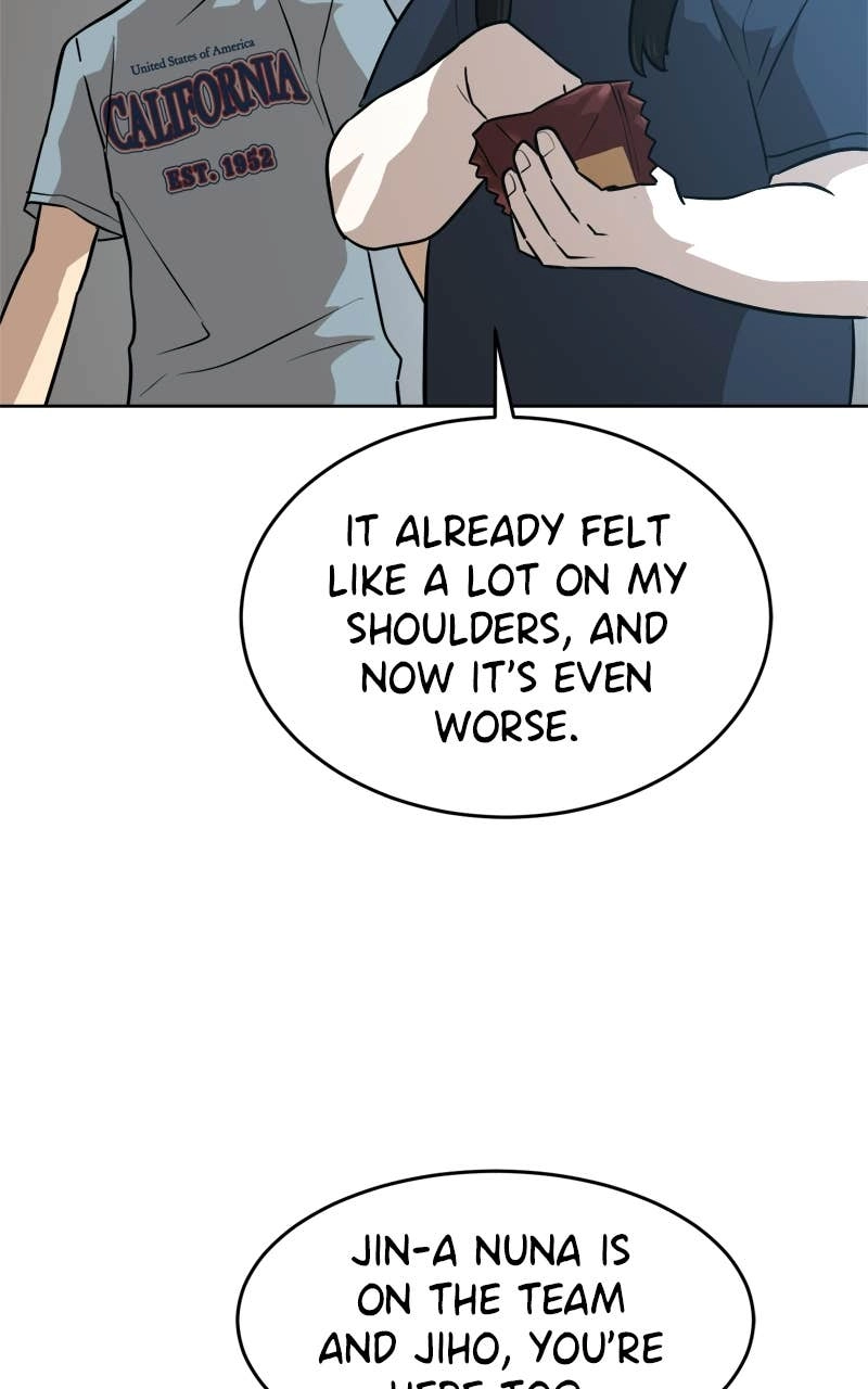 Double Click Chapter 238 Page 5