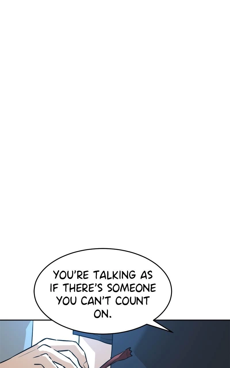 Double Click Chapter 238 Page 10