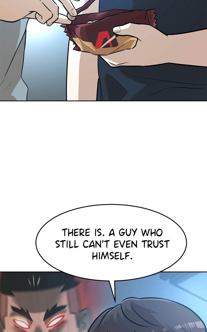 Double Click Chapter 238 Page 11
