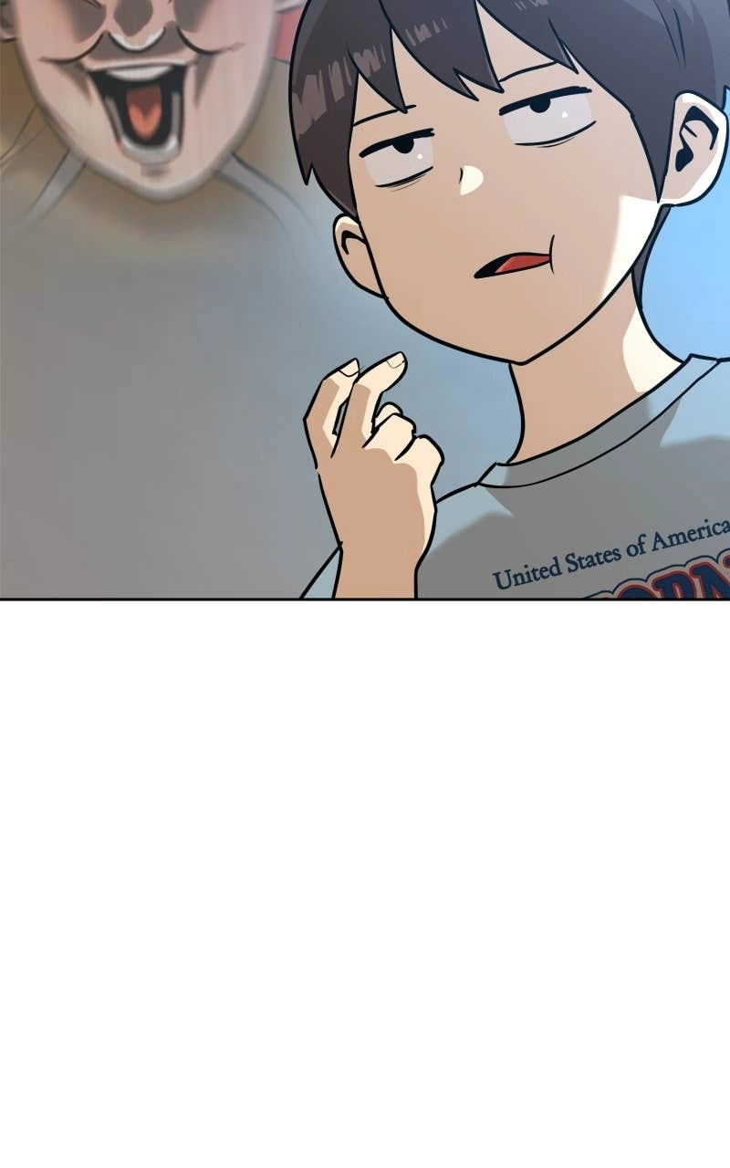 Double Click Chapter 238 Page 12
