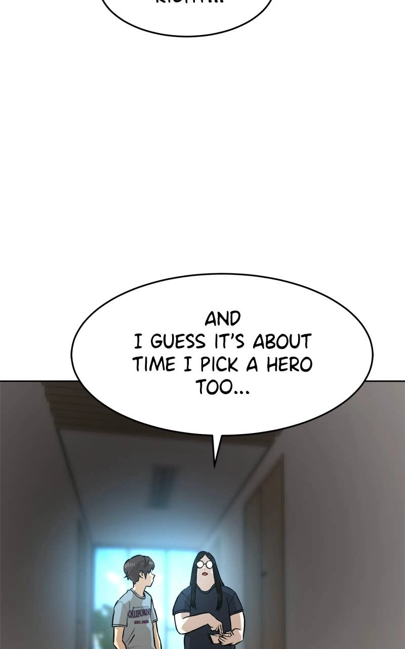 Double Click Chapter 238 Page 14