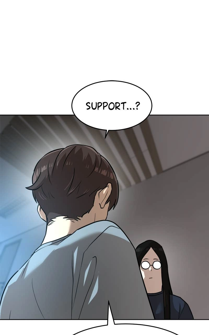 Double Click Chapter 238 Page 17