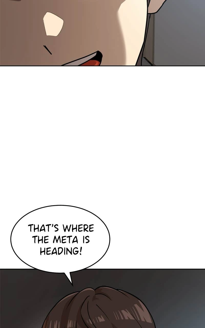 Double Click Chapter 238 Page 23