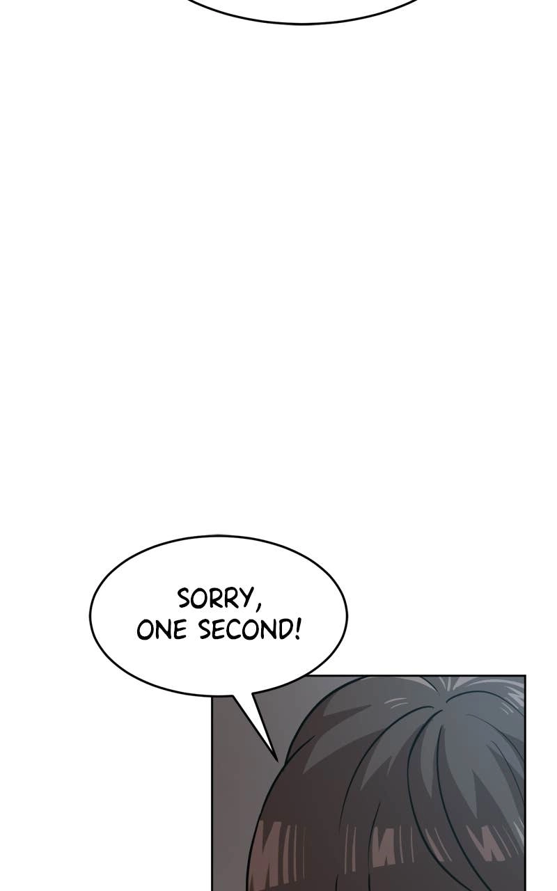 Double Click Chapter 238 Page 30