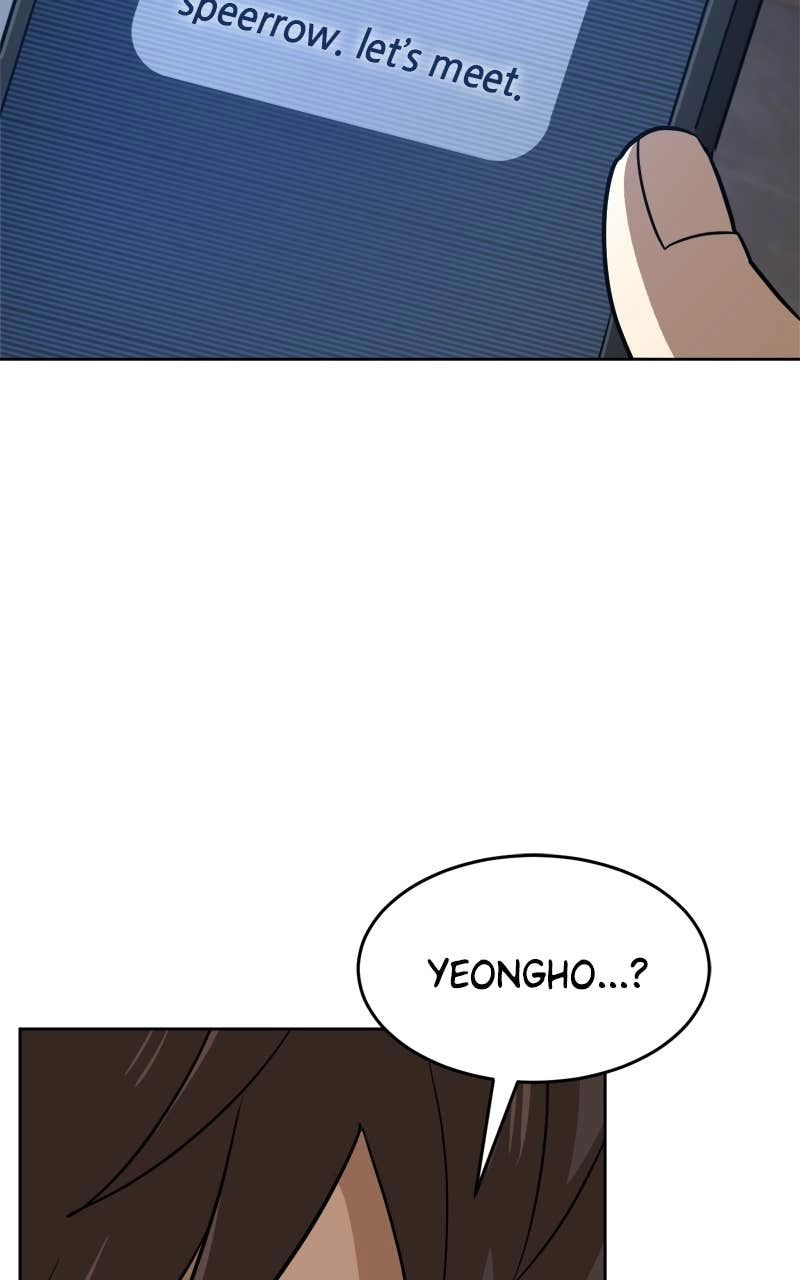 Double Click Chapter 238 Page 33