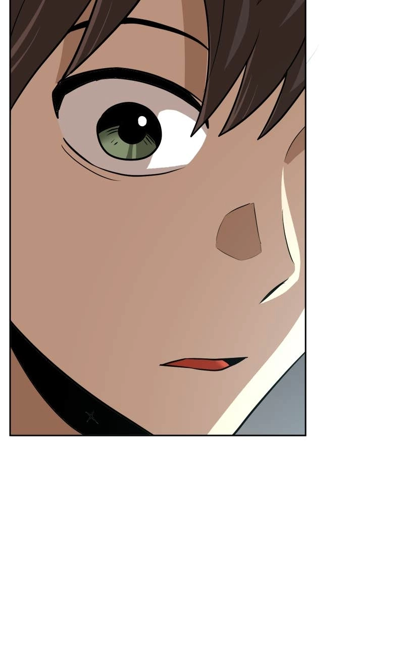 Double Click Chapter 238 Page 34