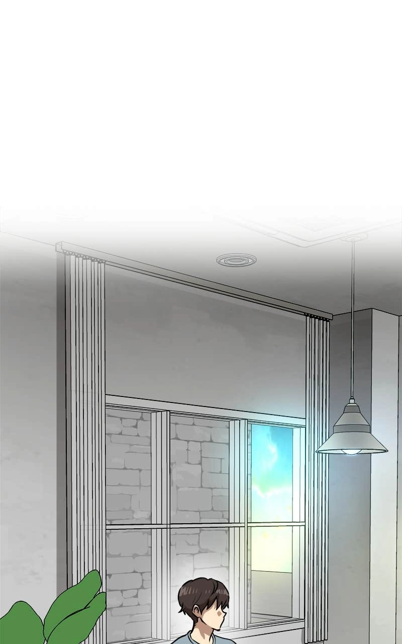 Double Click Chapter 238 Page 36