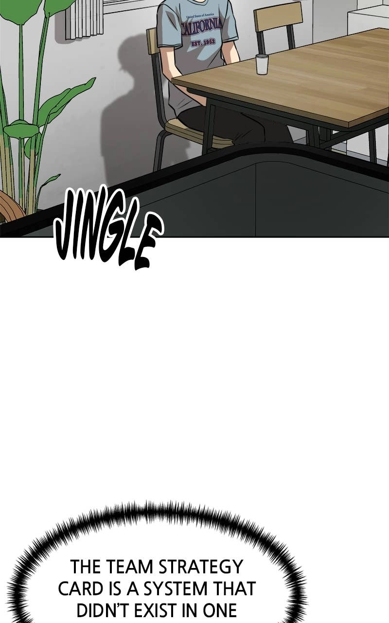 Double Click Chapter 238 Page 37