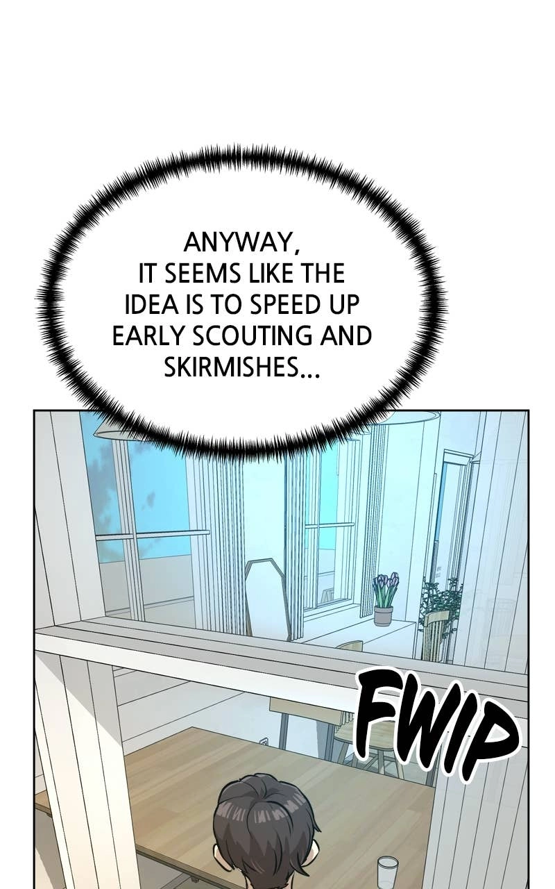 Double Click Chapter 238 Page 39
