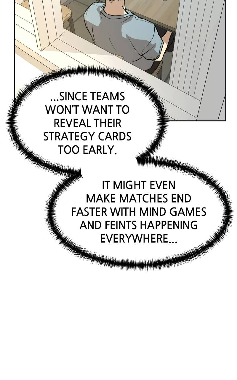 Double Click Chapter 238 Page 40