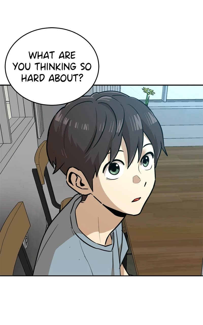 Double Click Chapter 238 Page 41