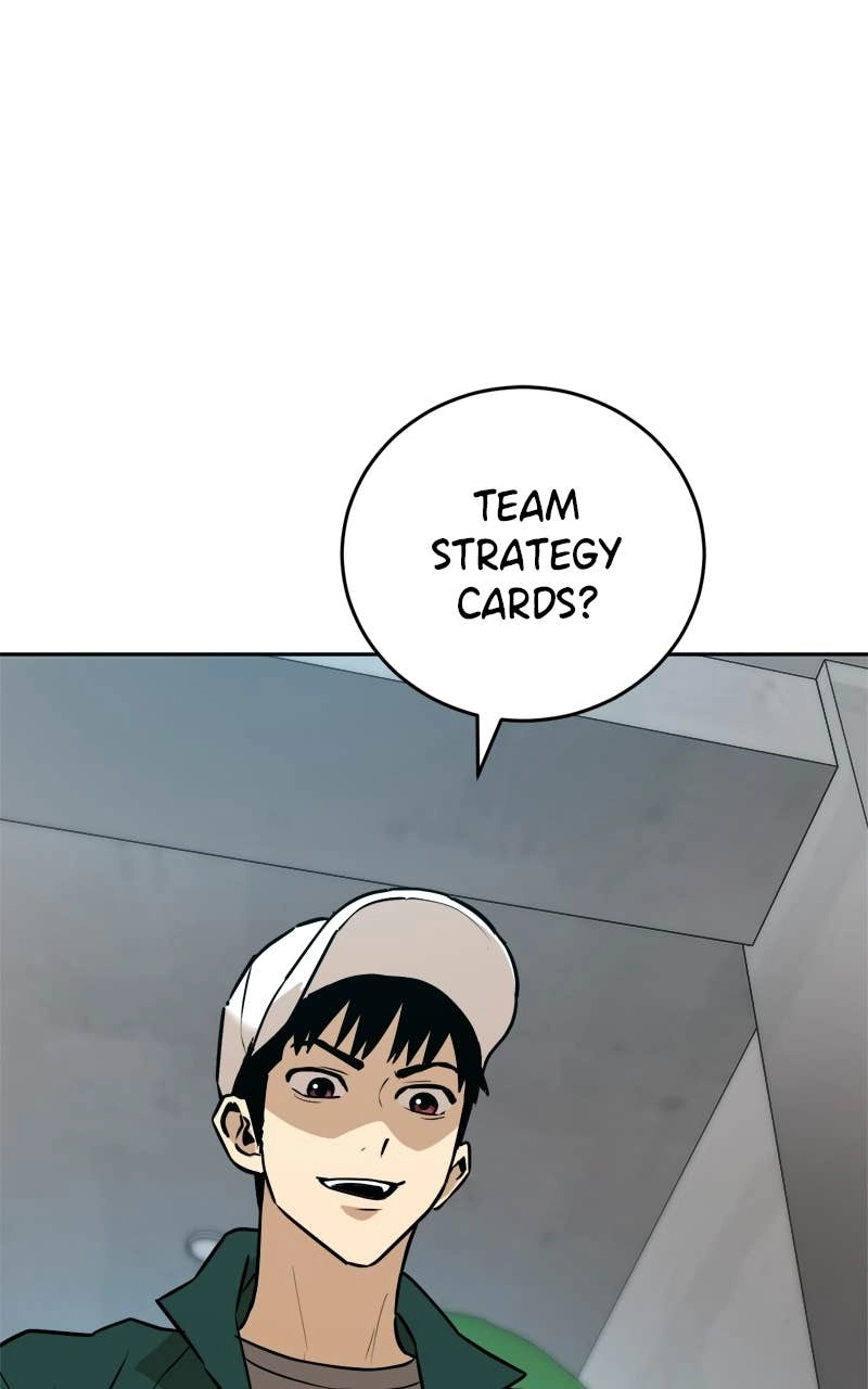 Double Click Chapter 238 Page 42